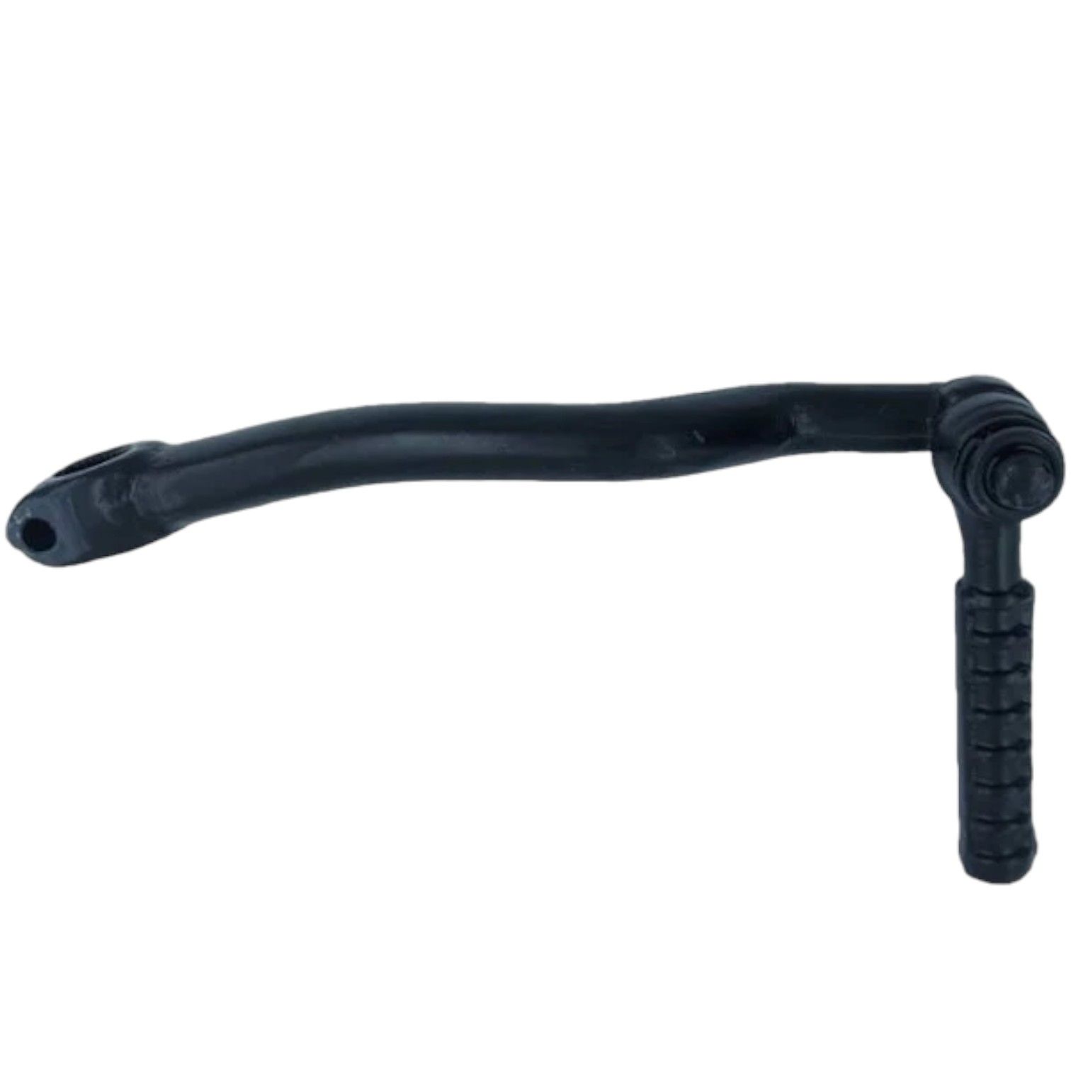 Beat 100 Ayak Marş Kolu Moto11