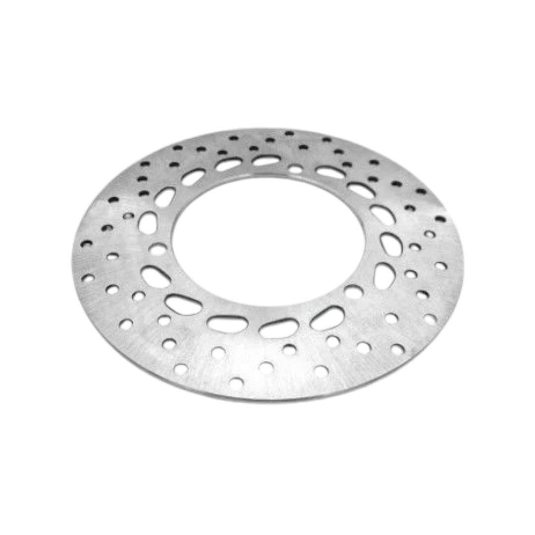 Nmax 125 155 Ön Fren Disk 2021 2024 Moto11