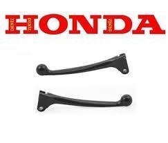 Beat 100 Fren Kolu Moto11