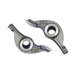 Rks 150 Piyano Seti Moto11