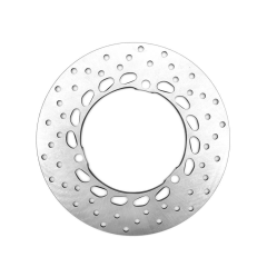 Nmax 125 155 Arka Fren Disk 2021 2024 Moto11