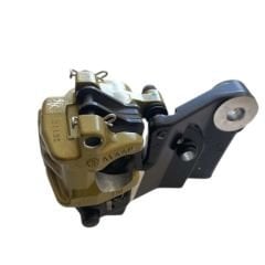 Pulsar Ns 200 Arka Kaliper Abs Komple Euro 4