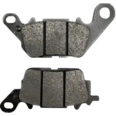 Nmax 125 155 Ön Fren Balata 2021 2024 Moto11