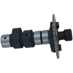 Rks 150 Eksantrik Mili Moto11