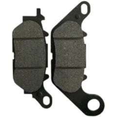 Nmax 125 155 Arka Fren Balata 2021 2024 Moto11