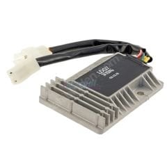 Kymco Down Town 300 Konjektör Moto11