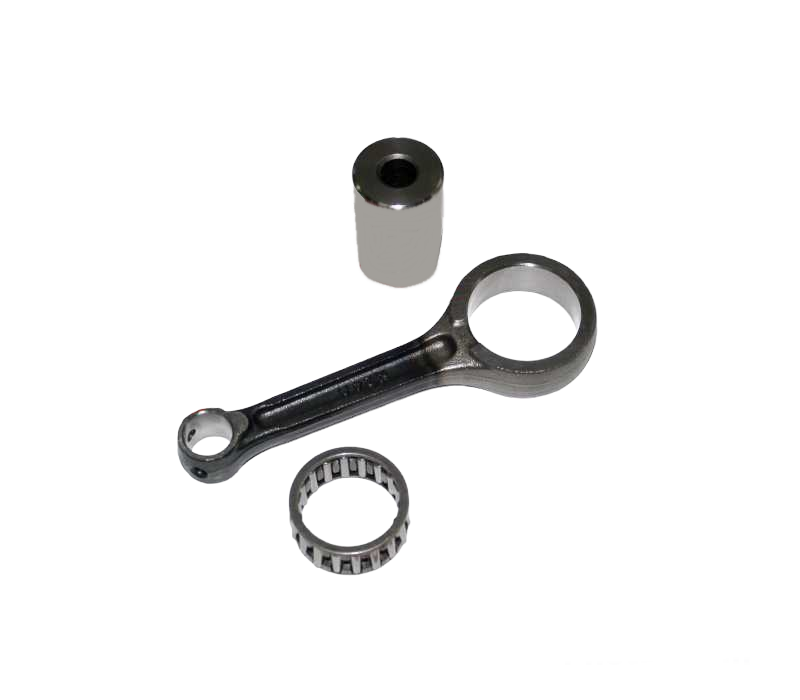 Fizzy 125 krank kolu Moto11