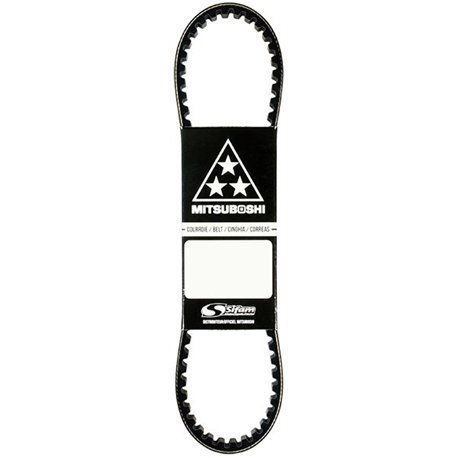 Kymco Downtown 200 Mitsuboshi Kayış Moto11