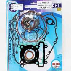 Yzf-R 125 Conta Set Moto11