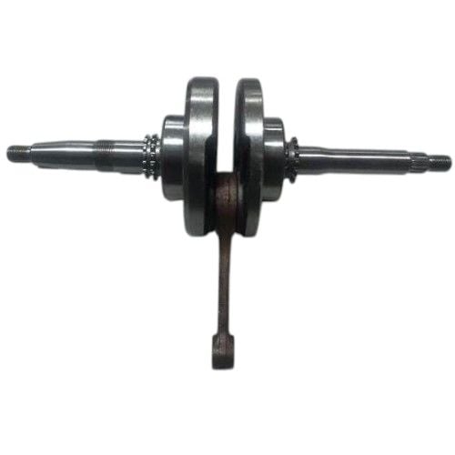 Arora Zrx 200 Krank Komple