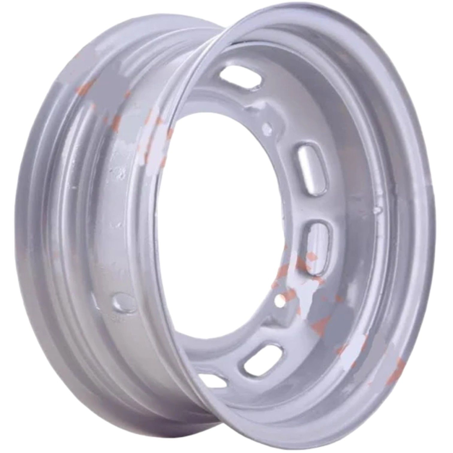 Beat 100 Ön Jant Moto11