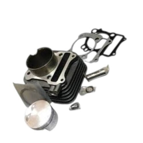 Rks Rk 125 S Silindir Piston