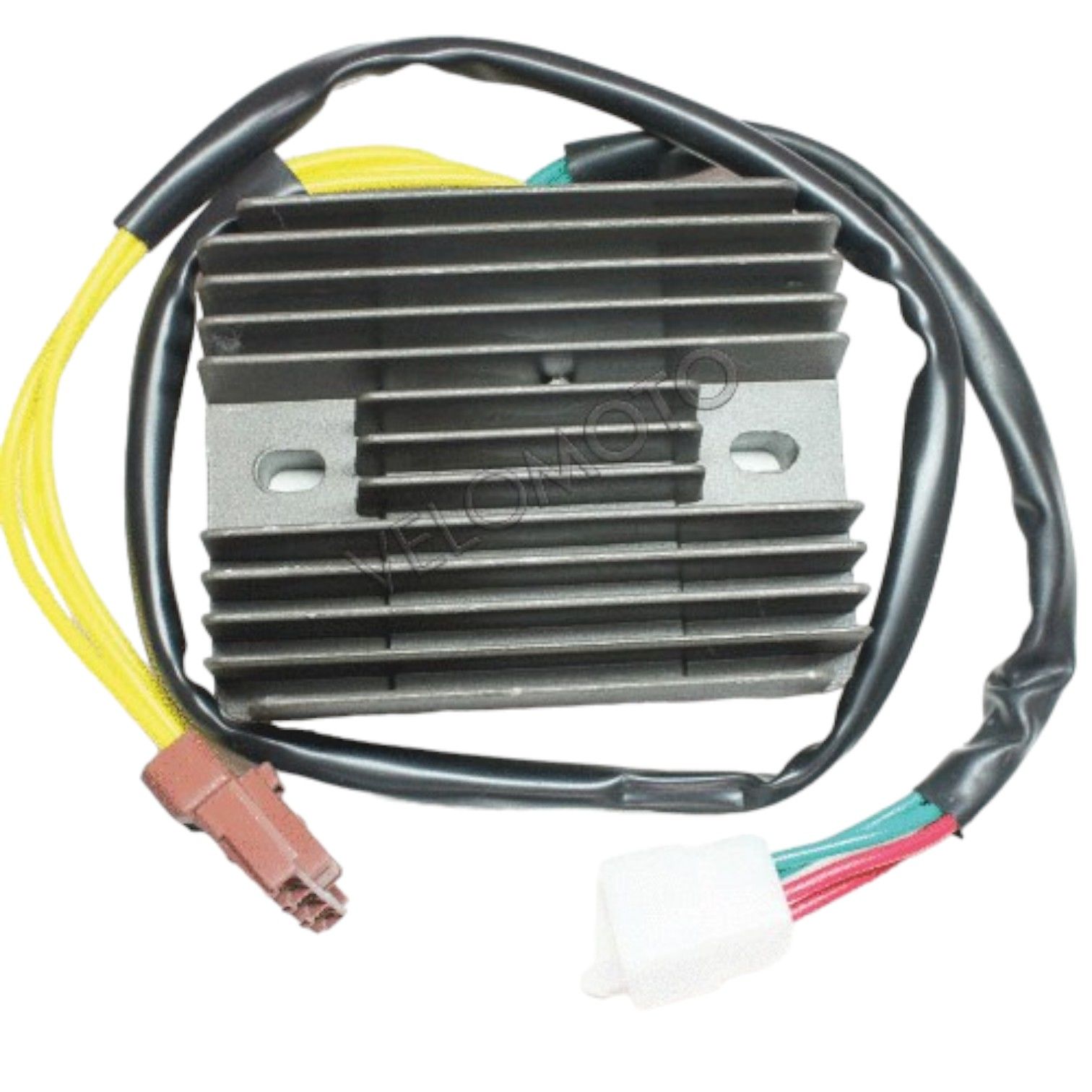 Piaggio Bevrly 250 300 konjektör Moto11