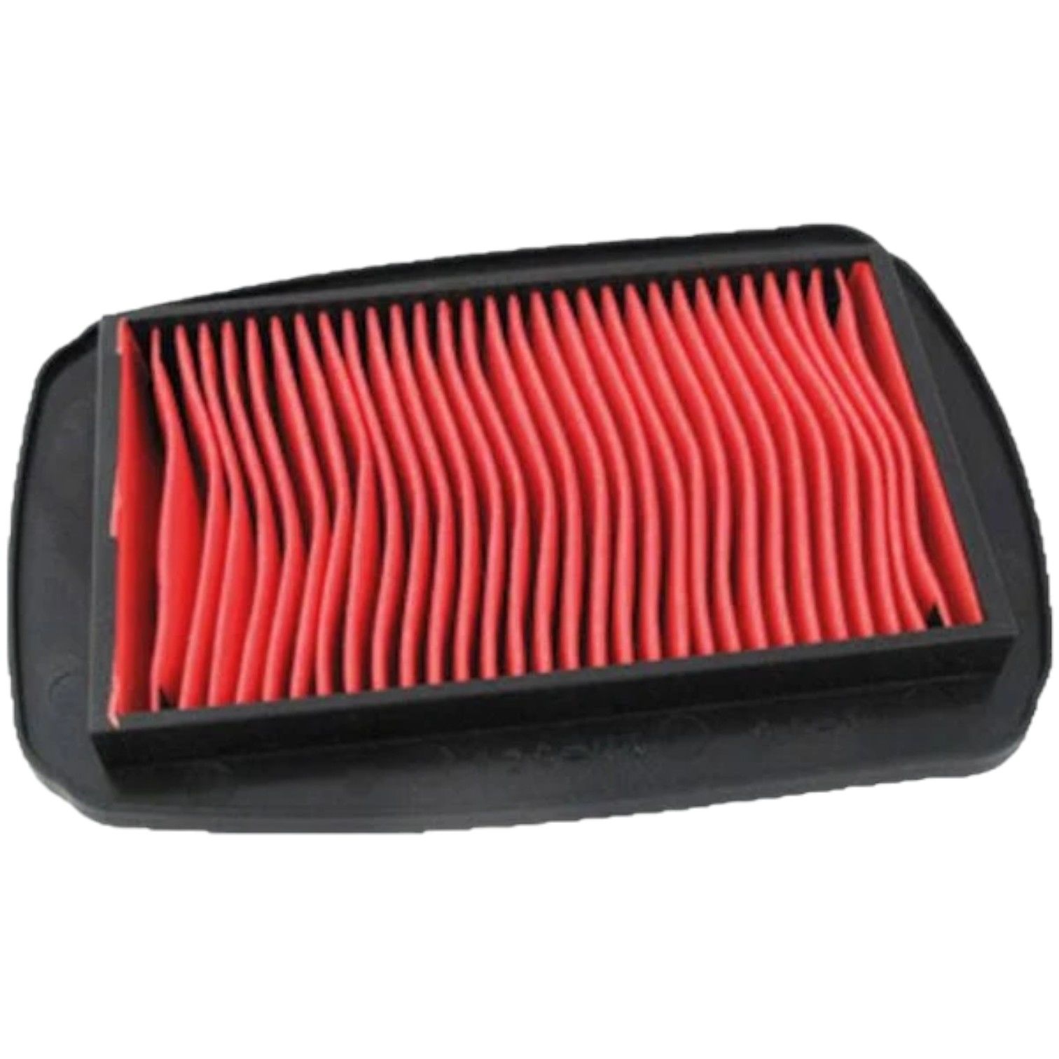 Yzf-R 125 Hava Filitresi Moto11