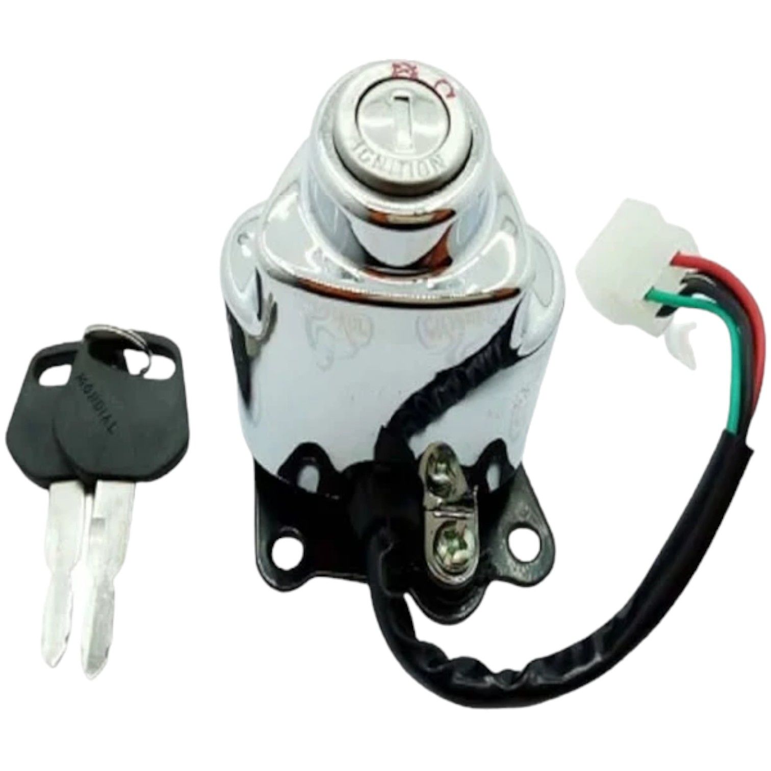 Mct 250 Kontak Moto11