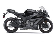 Kawasaki ZX10-R Siyah Grenaj Set 2011-2015 Moto11 | moto11.com
