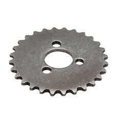 Beat 100 Eksantrik Dişlisi Moto11