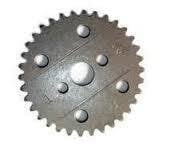 Beat 100 Eksantrik Dişlisi Moto11