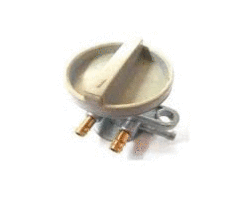 Mct 250 Benzin Musluğu Moto11