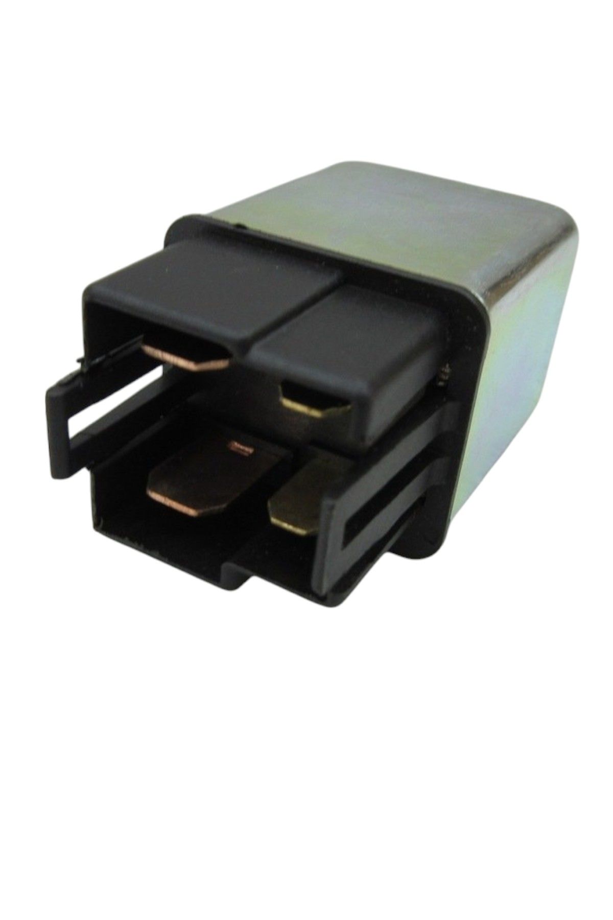 Nmax 125 155 Marş Rolesi Moto11