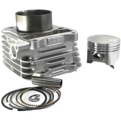 GN 125 Silindir Seti Moto11