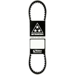 Yamaha Xmax 400 Mitsuboshi Kayış Moto11