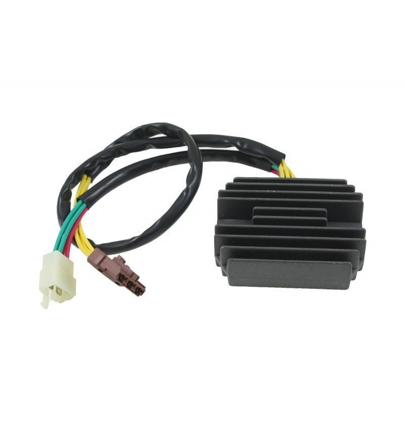 X9 500 konjektör Moto11