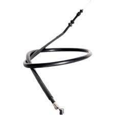 KAWASAKI Z800 13-15 DEBRİYAJ TELİ Moto11