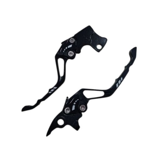 Rks R 250 Spor Manet