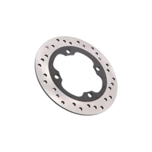 Kanuni Seha 150 Arka Disk