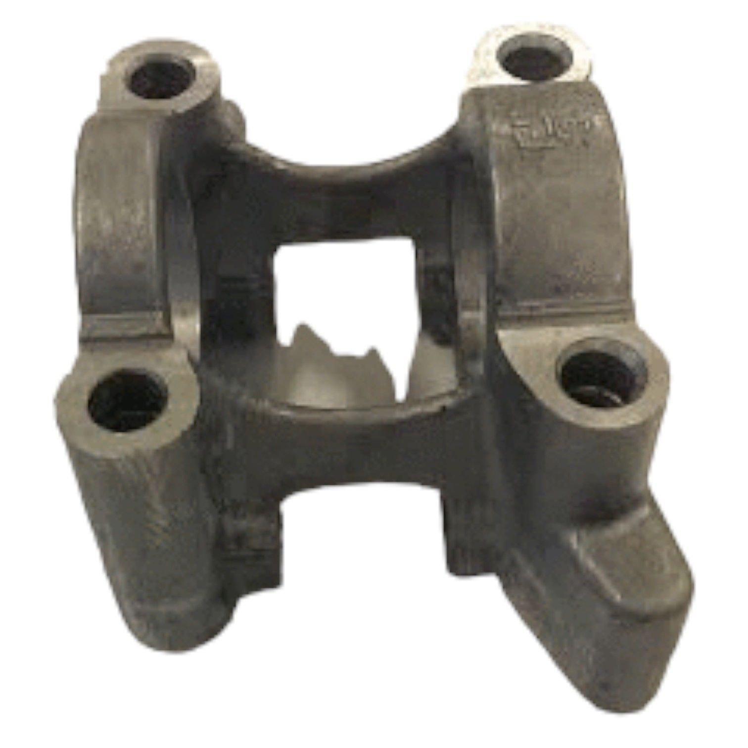 Beat 100 Külbütör Kafesi Boş Moto11