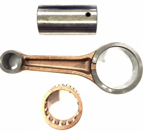 Joymax 250 Krank Kolu Moto11