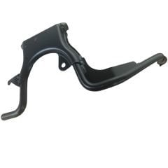 Today 50 Alt Sehpa Moto11