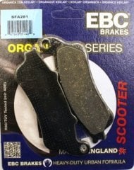 XL 1000 Varadora Arka Balata SFA281 Moto11