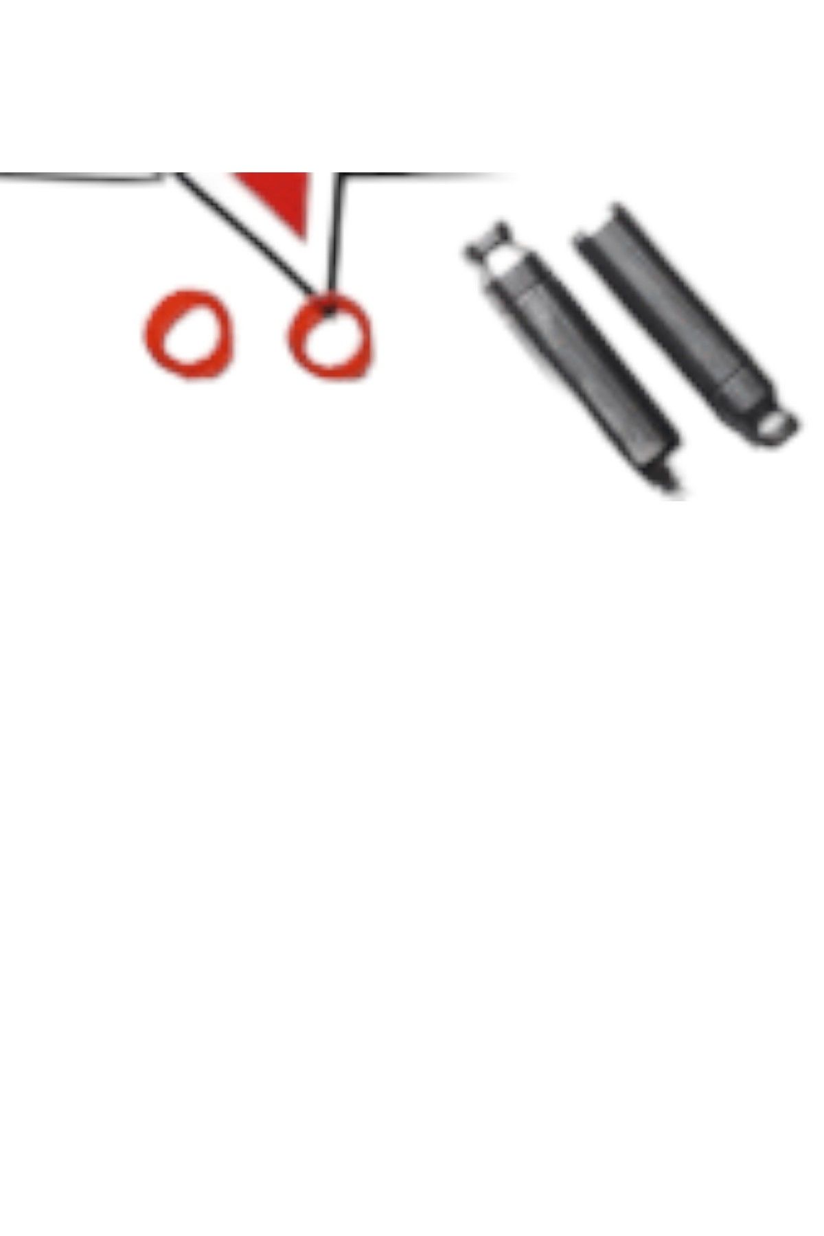 Majesty 250 Subap Kayıt Moto11