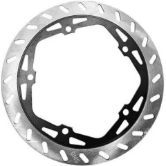 Cf Moto Nk 150 250 Ön Fren Diski Moto11