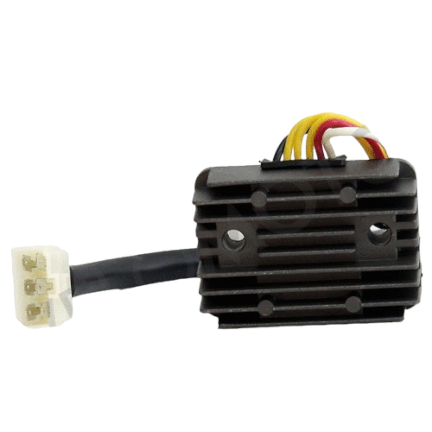 ER 5 Konjektör Regulatör Moto11