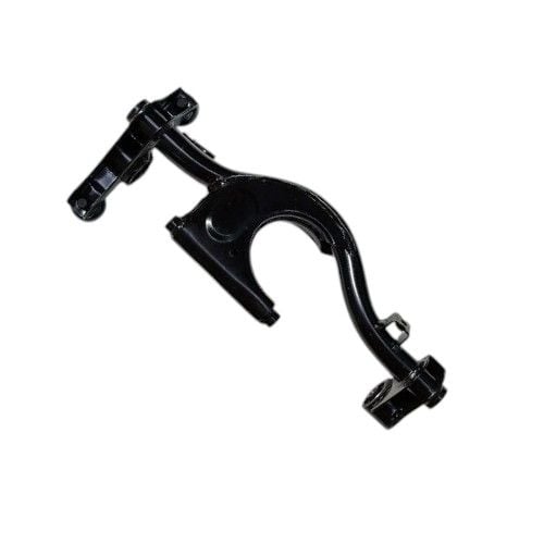 Newlight 125 cc Motor Askı Demiri