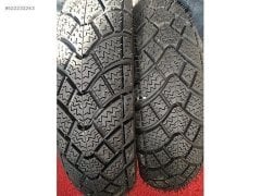 Pcx 150 kışlık anlaş lastik seti Moto11