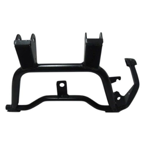 Azure 50 cc Alt Sehpa