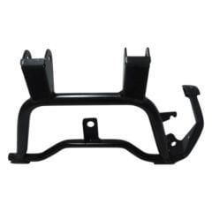 Azure 50 cc Alt Sehpa