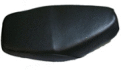 Agility 125 Sele koltuk Moto11