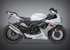 Gsxr 600 Beyaz Grenaj Seti 2011 2016 Moto11