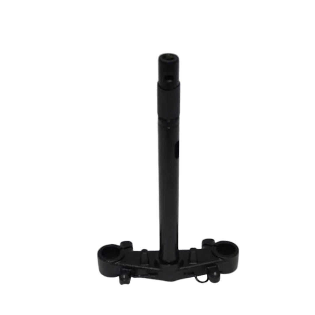 Kuba Bluebird 50 Ön Maşa Mesnet