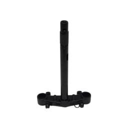 Kuba Bluebird 50 Ön Maşa Mesnet