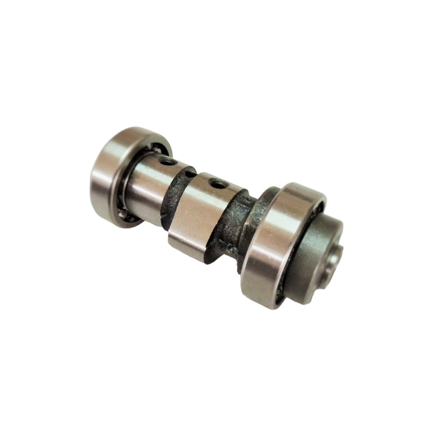 Majesty 250 Egzantrik Mili Moto11