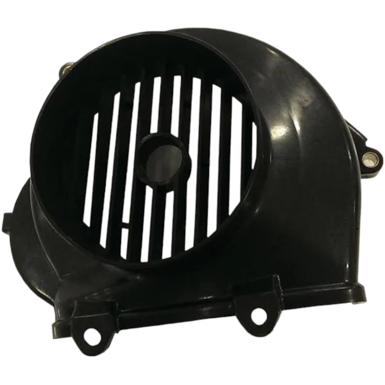 Beat 100 Fan Kapağı Moto11