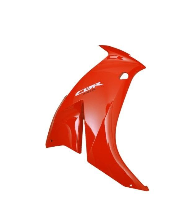 Honda Cbr 250 R Sol Grenaj Kırmızı 2014 2018 Moto11