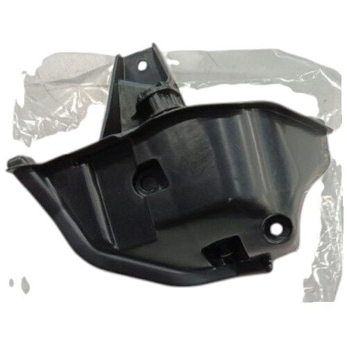 Forza 250 Torpido Kapağı