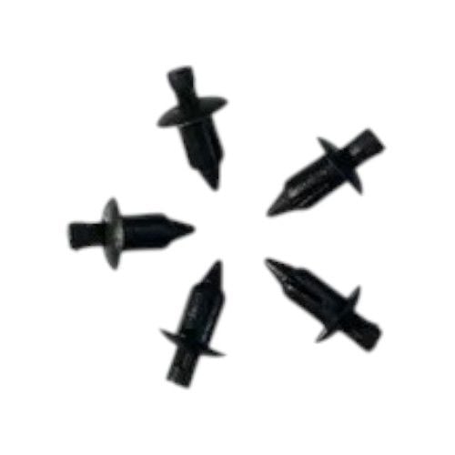 Nmax 125 155 Kaporta Klips 5 Li